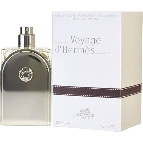 hermes voyage d'hermes candle|hermes fragrance for sale.